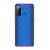 Full Body Housing For Tecno Pouvoir 4 Blue - Maxbhi Com