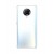 Full Body Housing For Xiaomi Redmi K30 Pro Zoom White - Maxbhi Com