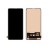 LCD with Touch Screen for Xiaomi Redmi K30 Pro Zoom Grey