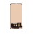 Lcd With Touch Screen For Xiaomi Redmi K30 Pro Zoom Purple By - Maxbhi Com