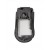 Lcd Frame Middle Chassis For Nokia 6630 White By - Maxbhi Com