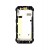 Lcd Frame Middle Chassis For Ulefone Armor 3w Black By - Maxbhi Com