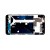 Lcd Frame Middle Chassis For Zte Blade Z Max Z982 Black By - Maxbhi Com