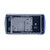Lcd Frame Middle Chassis For Nokia C601 White By - Maxbhi Com