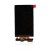 LCD Screen for LG GT350