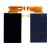 Lcd Screen For Huawei U9000 Ideos X6 Replacement Display By - Maxbhi Com