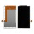 Lcd Screen For Lenovo A706 Replacement Display By - Maxbhi Com