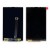 Lcd Screen For Lg Optimus 3d Max P720 Replacement Display By - Maxbhi Com