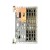 Lcd Frame Middle Chassis For Lenovo Yoga Tablet 2 8 0 White By - Maxbhi Com