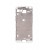 Lcd Frame Middle Chassis For Meizu Mx4 Pro Gold By - Maxbhi Com