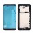 LCD Frame Middle Chassis for Asus Zenfone 2 Laser ZE551KL Gold