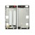 Lcd Frame Middle Chassis For Huawei P8max Champagne By - Maxbhi Com