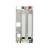 Lcd Frame Middle Chassis For Huawei P8max Gold By - Maxbhi Com