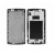 Lcd Frame Middle Chassis For Lg G4 Beat Gold By - Maxbhi Com