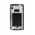 Lcd Frame Middle Chassis For Lg G4 Beat Gold By - Maxbhi Com