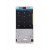 Lcd Frame Middle Chassis For Honor V8 64gb Gold By - Maxbhi Com