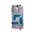 Lcd Frame Middle Chassis For Honor V8 White By - Maxbhi Com