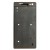 Lcd Frame Middle Chassis For Lenovo Phab 2 Pro Black Champagne Gold By - Maxbhi Com