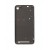 Lcd Frame Middle Chassis For Lg K5 White By - Maxbhi Com