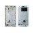 LCD Frame Middle Chassis for Huawei Honor Note 8 64GB Gold
