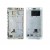 Lcd Frame Middle Chassis For Honor Note 8 Black By - Maxbhi Com