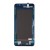 Lcd Frame Middle Chassis For Htc Desire 10 Lifestyle Blue By - Maxbhi Com