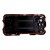 Lcd Frame Middle Chassis For Kyocera Duraforce Pro White By - Maxbhi Com