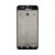 Lcd Frame Middle Chassis For Zte Blade A610 Black By - Maxbhi Com