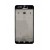 Lcd Frame Middle Chassis For Zte Blade A610 Grey By - Maxbhi Com