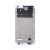Lcd Frame Middle Chassis For Oppo R11 Plus Rose Gold By - Maxbhi Com