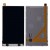 Lcd Screen For Motorola A855 Droid Milestone Replacement Display By - Maxbhi Com