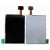 Lcd Screen For Nokia C205 Replacement Display By - Maxbhi Com