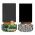 Lcd Screen For Samsung D900i Replacement Display By - Maxbhi Com