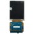 Lcd Screen For Samsung S7330 Replacement Display By - Maxbhi Com