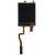 Lcd Screen For Samsung X650 Replacement Display By - Maxbhi Com