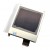 Lcd Screen For Sony Ericsson J200 Replacement Display By - Maxbhi Com