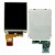 Lcd Screen For Sony Ericsson K550i Replacement Display By - Maxbhi Com