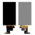 Lcd Screen For Sony Xperia M2 Dual D2302 Replacement Display By - Maxbhi Com