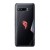 Full Body Housing For Asus Rog Phone 3white - Maxbhi Com