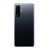 Full Body Housing For Vivo X50 5g White - Maxbhi Com