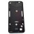 Lcd Frame Middle Chassis For Nubia Play 5g White By - Maxbhi Com