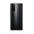 Full Body Housing For Honor 30 Pro Black - Maxbhi Com