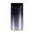 Full Body Housing For Tcl 10 Pro Grey - Maxbhi Com