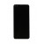 Lcd With Touch Screen For Honor 30 Pro Blue By - Maxbhi Com