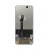 Lcd With Touch Screen For Honor 30 Pro Blue By - Maxbhi Com