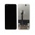 Lcd With Touch Screen For Honor 30 Pro Purple By - Maxbhi Com