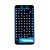 Lcd Frame Middle Chassis For Xiaomi Redmi Note 5a 16gb Rose Gold By - Maxbhi Com