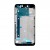 Lcd Frame Middle Chassis For Xiaomi Redmi Note 5a 32gb Black By - Maxbhi Com