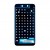 Lcd Frame Middle Chassis For Xiaomi Redmi Note 5a 32gb Black By - Maxbhi Com