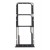 Sim Card Holder Tray For Xiaomi Redmi 9a Black - Maxbhi Com